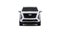 2027 Cadillac Escalade ESV V-Series
