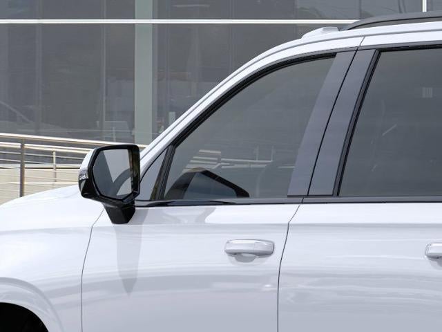 2026 Cadillac Escalade ESV V-Series