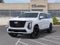 2026 Cadillac Escalade ESV V-Series