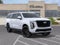 2026 Cadillac Escalade ESV V-Series