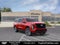 2026 Cadillac Escalade ESV V-Series