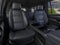 2026 Cadillac Escalade ESV V-Series