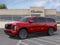 2026 Cadillac Escalade ESV V-Series