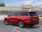 2026 Cadillac Escalade ESV V-Series
