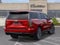 2026 Cadillac Escalade ESV V-Series