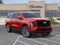 2026 Cadillac Escalade ESV V-Series