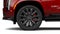 2026 Cadillac Escalade ESV V-Series