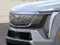 2026 Cadillac ESCALADE IQ Luxury