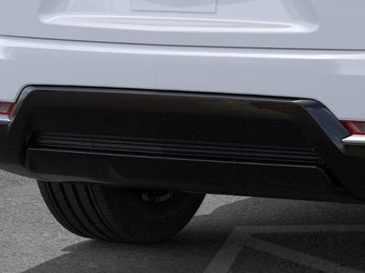 2026 Cadillac ESCALADE IQ Luxury