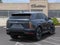 2025 Cadillac ESCALADE IQ Sport 1
