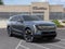 2025 Cadillac ESCALADE IQ Sport 1