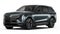 2025 Cadillac ESCALADE IQ Sport 1