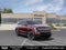 2025 Cadillac ESCALADE IQ Sport 1