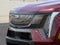 2025 Cadillac ESCALADE IQ Sport 1