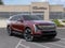 2025 Cadillac ESCALADE IQ Sport 1