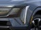 2025 Cadillac ESCALADE IQ Sport 1