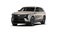 2026 Cadillac ESCALADE IQ Premium Sport
