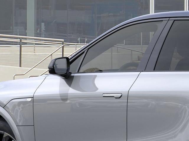 2026 Cadillac LYRIQ V-Series Premium