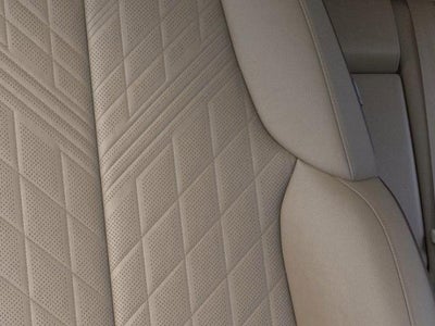 2026 Cadillac LYRIQ V-Series Premium