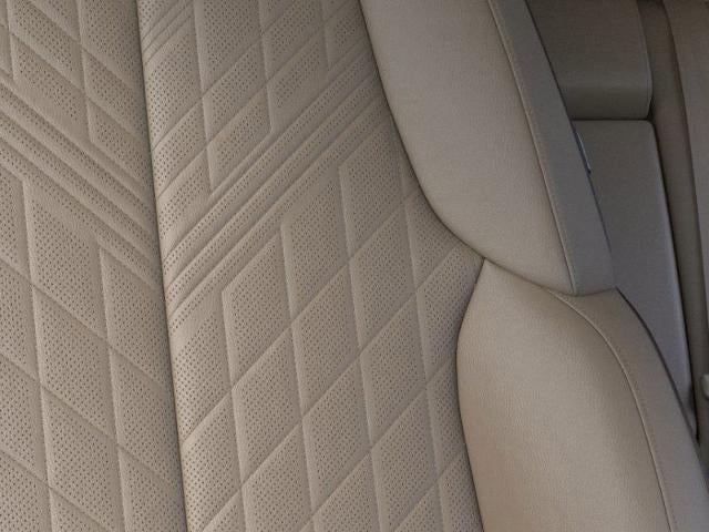 2026 Cadillac LYRIQ V-Series Premium