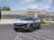2026 Cadillac LYRIQ V-Series Premium