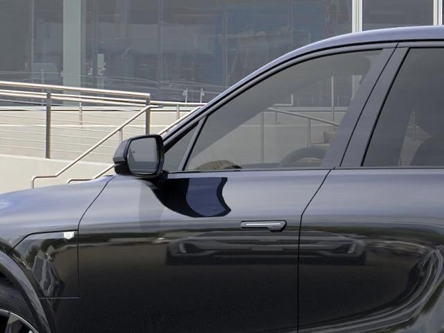 2026 Cadillac LYRIQ V-Series Premium