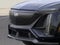 2026 Cadillac LYRIQ V-Series Premium
