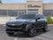 2026 Cadillac LYRIQ V-Series Premium