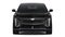 2026 Cadillac LYRIQ V-Series Premium