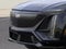 2026 Cadillac LYRIQ V-Series Premium