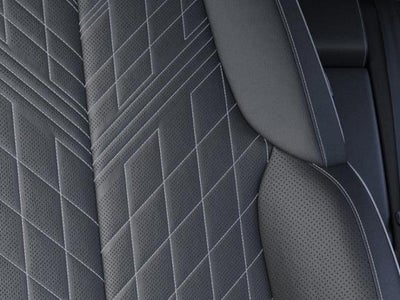 2026 Cadillac LYRIQ V-Series Premium