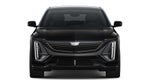 2026 Cadillac LYRIQ V-Series Premium