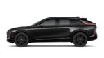 2026 Cadillac LYRIQ V-Series Premium