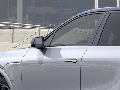 2026 Cadillac LYRIQ V-Series Premium