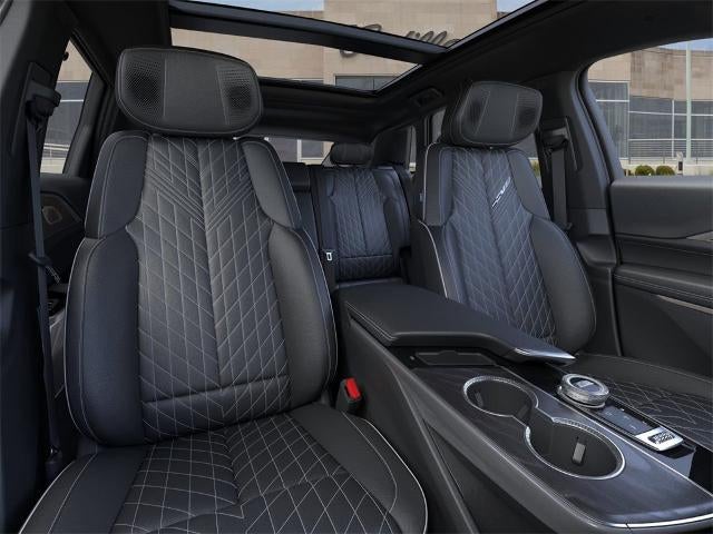 2026 Cadillac LYRIQ V-Series Premium