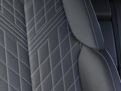 2026 Cadillac LYRIQ V-Series Premium