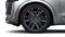 2026 Cadillac LYRIQ V-Series Premium