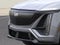 2026 Cadillac LYRIQ V-Series Premium