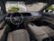 2026 Cadillac LYRIQ V-Series Premium