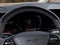 2026 Cadillac LYRIQ V-Series Premium