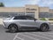 2026 Cadillac LYRIQ V-Series Premium