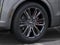 2026 Cadillac LYRIQ V-Series Premium
