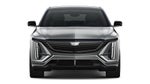 2026 Cadillac LYRIQ V-Series Premium
