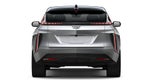 2026 Cadillac LYRIQ V-Series Premium