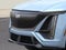 2026 Cadillac LYRIQ V-Series Premium