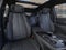 2026 Cadillac LYRIQ V-Series Premium