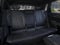 2026 Cadillac LYRIQ V-Series Premium