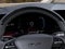 2026 Cadillac LYRIQ V-Series Premium