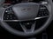 2026 Cadillac LYRIQ V-Series Premium
