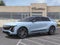 2026 Cadillac LYRIQ V-Series Premium